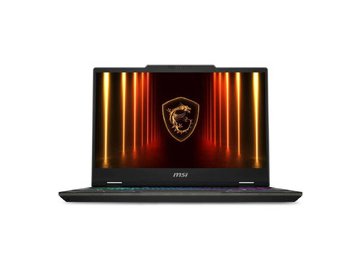 Игровой ноутбук MSI Cyborg 15 B2RWFKG-1042XBY Win11Pro