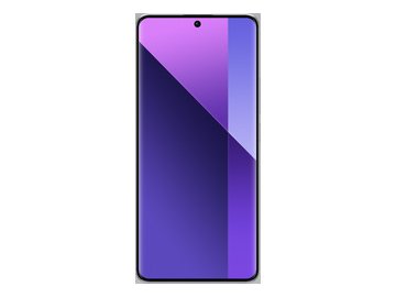 Смартфон Xiaomi Redmi Note 13 Pro+ 5G 8GB/256GB Aurora Purple RU на акции в магазинах 5 элемент