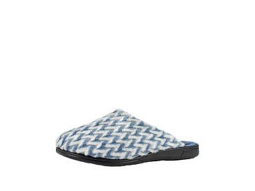 Пантолеты женские Марко, модель 38366