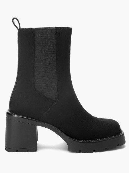 Челси Enjoin', фото 1 из 10