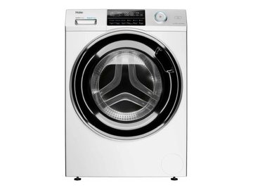Стиральная машина Haier HW70-BP12969AE