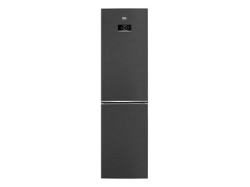 Холодильник Beko HarvestFresh CNMV5335E20VXR со скидкой в магазинах 5 элемент