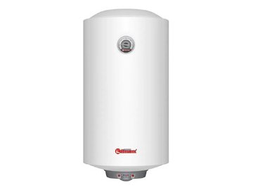 Водонагреватель THERMEX Nova 50 V slim