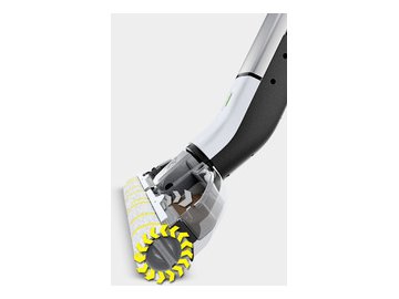 Электрошвабра Karcher EWM 2 1.056-310.0