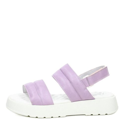 Туфли летние для школьников-девочек, фото 5 из 90