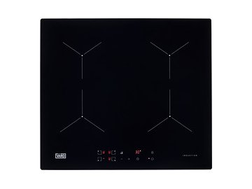 Варочная панель VARD VHI6420B