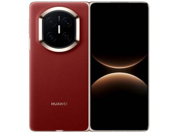 Huawei Mate X7 16/512GB (красный)