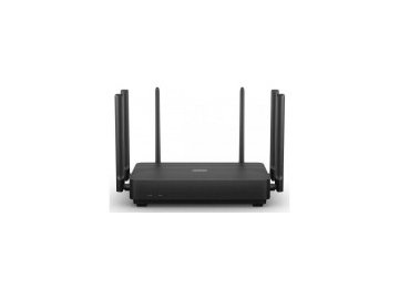Роутер xiaomi router ax3200 (dvb4314gl) в Пинске Электросила