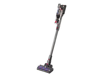 Пылесос РЕДМОНД VH1310 (Серый) 5 элемент