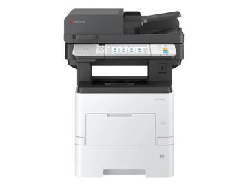 МФУ Kyocera ECOSYS MA4500x 110C113NL0