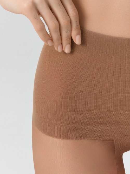 КОЛГОТКИ ЖЕНСКИЕ, фото 11 из 25