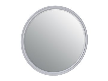 Зеркало «Нокс» П4.988.1.08