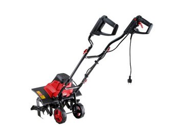Миникультиватор Wortex RC 4520 (321119)