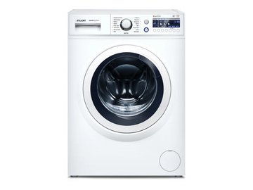 Стиральная машина ATLANT СМА-60У1010-00 из каталога 5 элемент
