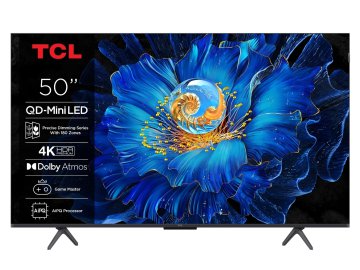 TCL 50MQLED70K