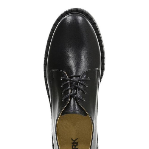 Полуботинки женские, фото 2 из 12