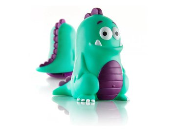 Светодиодный ночник REER MyLovelyMonster