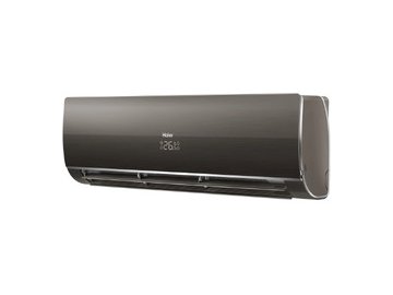 Кондиционер HAIER HSU-09HFM4B03/R3(SDB)