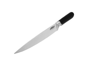 Кухонный нож Aresa ARK-05-01502