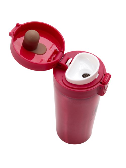 Термокружка Coffee, фото 45 из 55