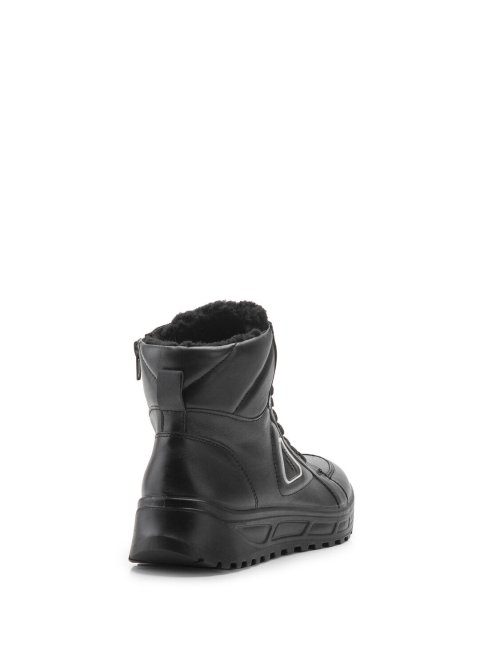 Ботинки BELWEST, фото 3 из 7