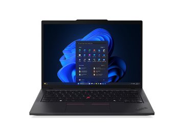 Ноутбук Lenovo ThinkPad T14 Gen 6 Intel 21QG00CKFW