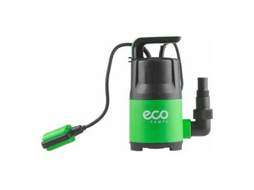 Насос ECO CP-405