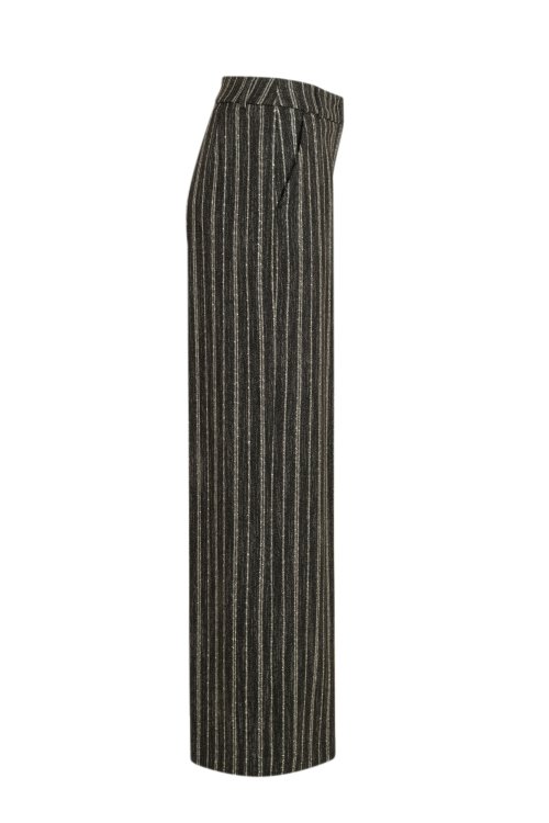 Брюки женские, фото 2 из 441
