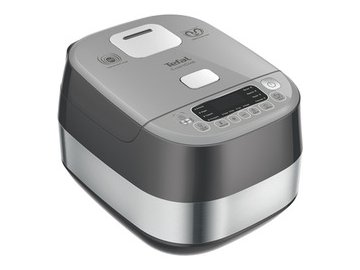 Мультиварка Tefal RK802B32