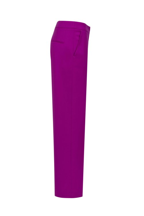 Брюки женские, фото 2 из 252