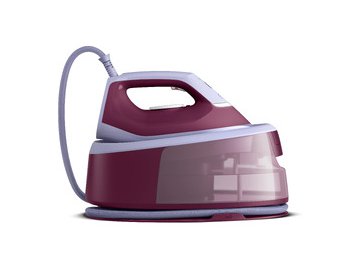 Парогенератор PHILIPS PSG3001/30
