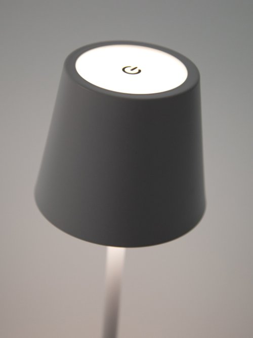 Ночник Modern, фото 31 из 102