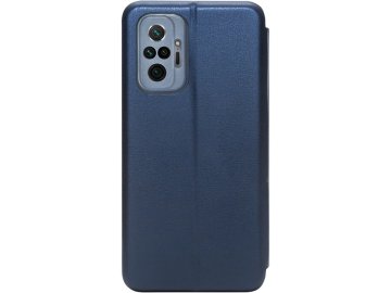 Volare Rosso для Xiaomi Redmi Note 10 Pro (синий)