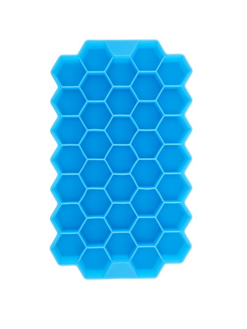 Форма силиконовая Ice, фото 10 из 39
