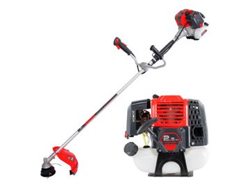 Триммер Verton Garden BR-520 Professional (01.5985.6396)