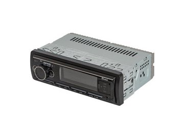Автомагнитола Aiwa HWD-700DSP 5 элемент