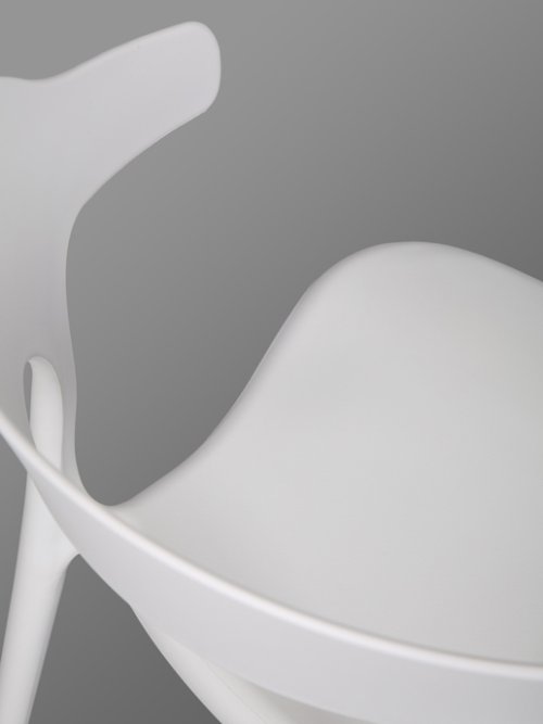 Кресло обеденное ANLY, фото 26 из 208