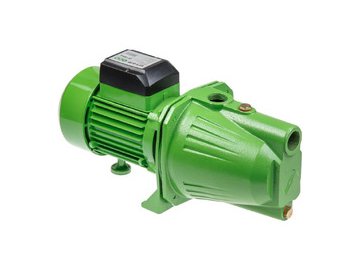 Насос ECO GFI-07P
