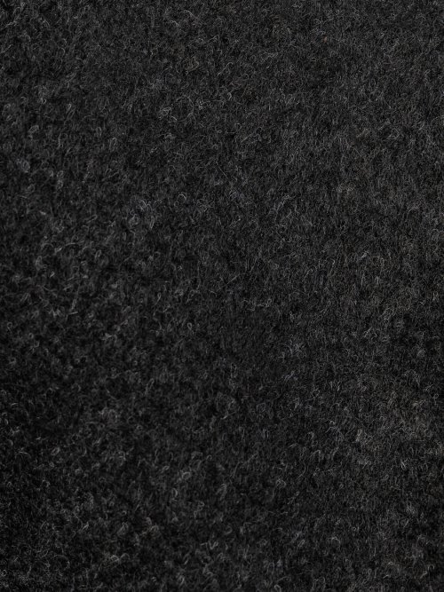 Сапоги BELWEST, фото 6 из 35