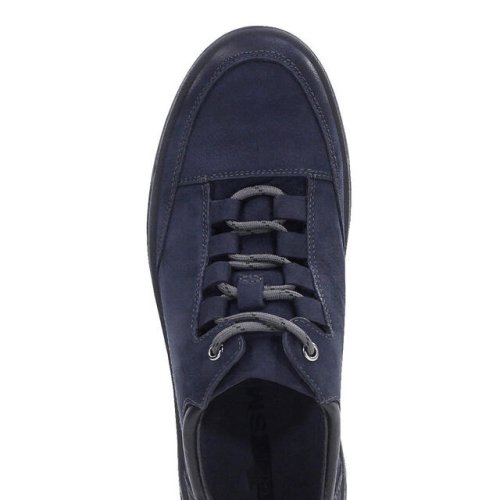 Полуботинки мальчиковые, фото 2 из 6