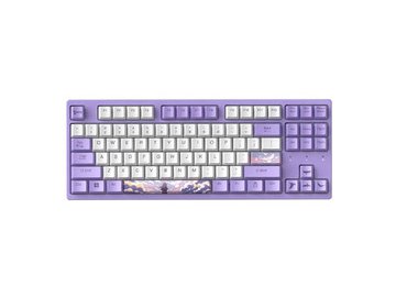 Клавиатура Dareu A87L Dream