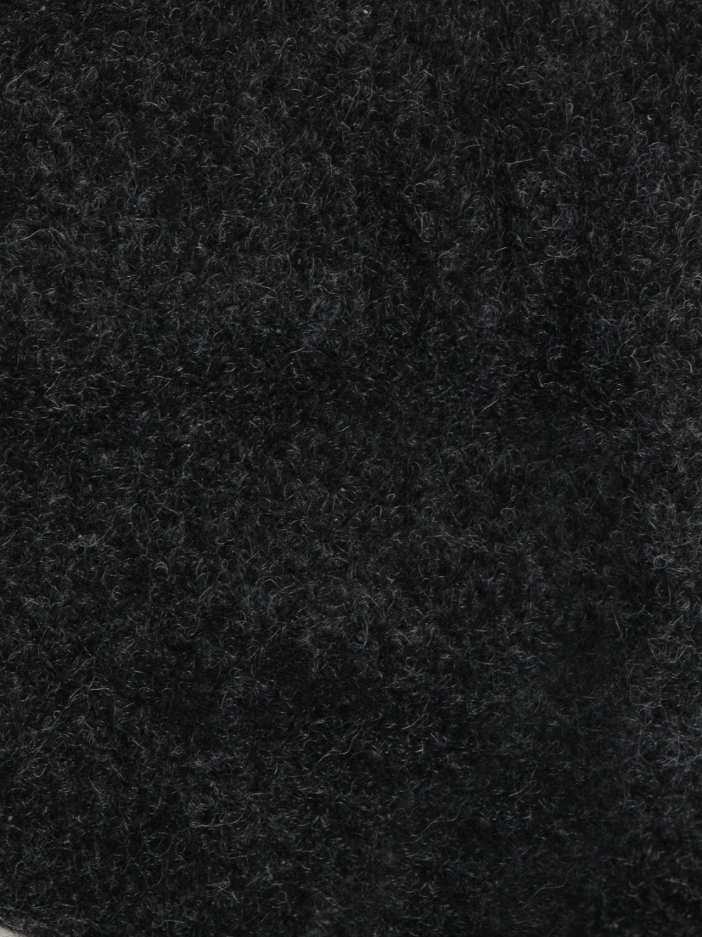 Ботинки BELWEST, фото 6 из 147