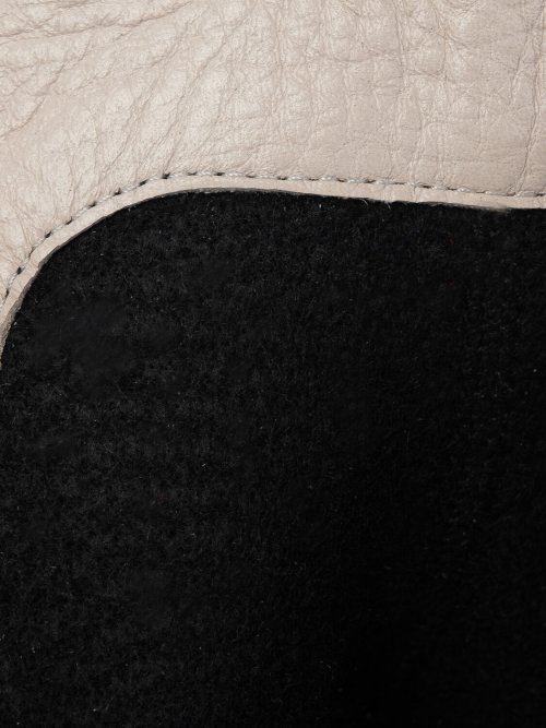 Ботинки BELWEST, фото 13 из 168