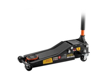 Подкатной домкрат Startul Auto ST8013-04