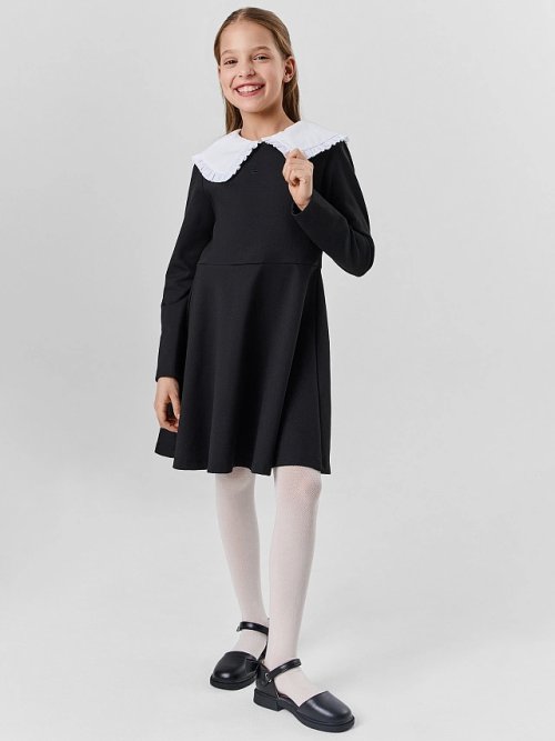 КОЛГОТКИ ДЕТСКИЕ, фото 2 из 8