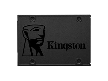 SSD Kingston A400 960GB (SA400S37/960G)