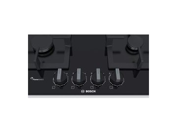 Варочная панель Bosch PPH6A6B20 5 элемент