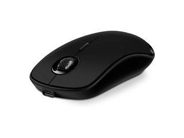 Мышь SVEN RX-570SW