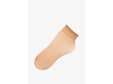 Носки женские desimo