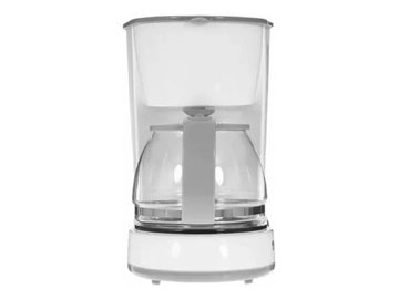 Кофеварка Sakura SA-6107W в Мозыре 5 элемент